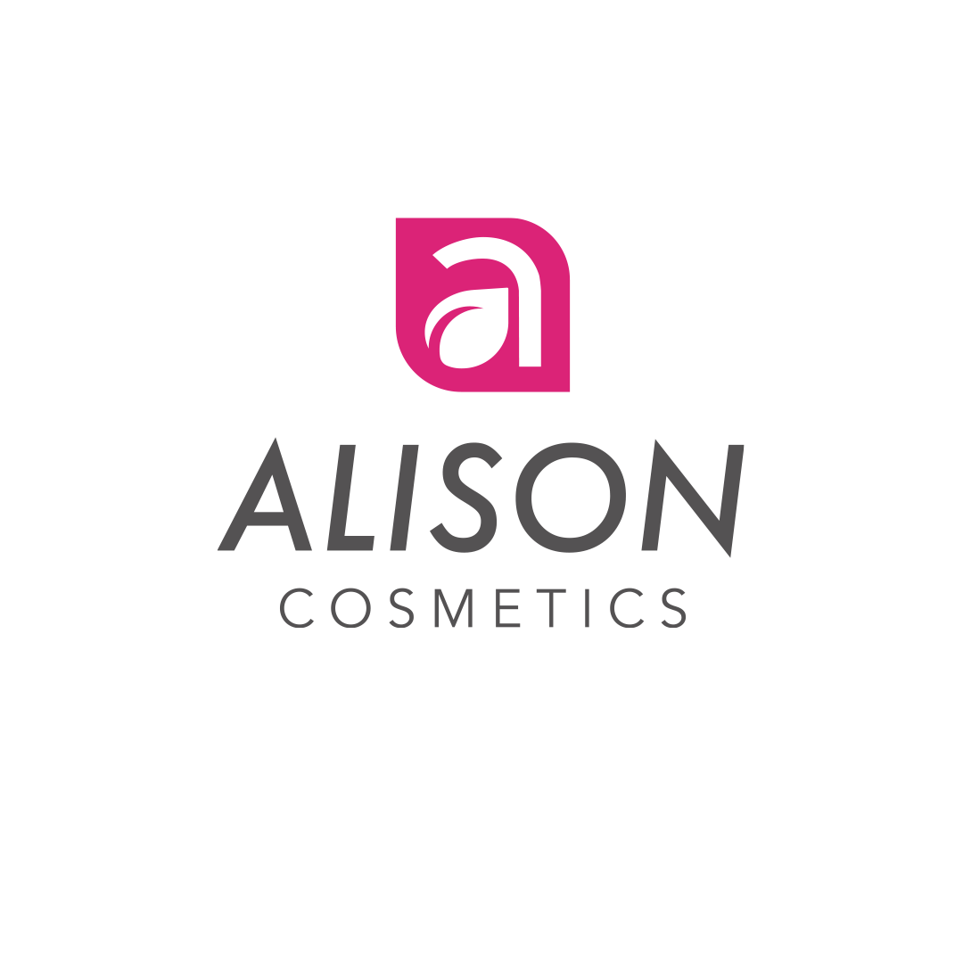 alison-cosmetics-ready-logo-bw | Briana Williams